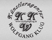 Wolfgang Klub