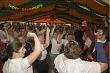 Galerie anschauen ->