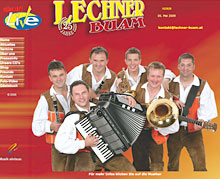 lechner