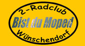 Zweiradclub Wnschendorf